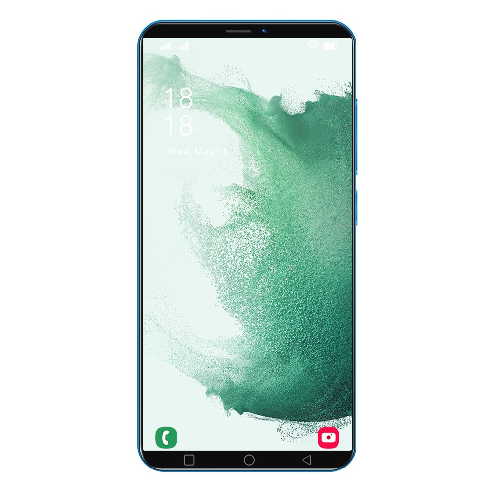 2022 best selling S22Ultra gaming smart phone
